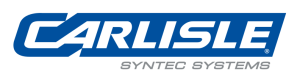 Carlisle-SynTec-Logo2